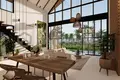 2 bedroom Villa  Tabanan, Indonesia