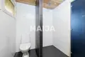 Dom 4 pokoi 119 m² Liminka, Finlandia