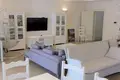 Villa de 5 habitaciones 371 m² Muo, Montenegro