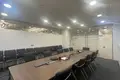 Pomieszczenie biurowe 760 m² Moskwa, Rosja