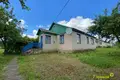 Haus 84 m² Kamsamolskaja, Belarus