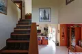 3 room house 950 m² in s'Agaró, Spain