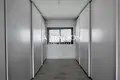 Haus 6 Schlafzimmer 430 m² Strovolos, Zypern