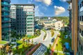 Квартира 2 спальни 133 м² Джейхан, Турция