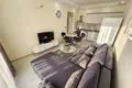Appartement 1 chambre 65 m² Alanya, Turquie