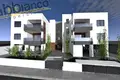 2 room apartment 95 m² Strovolos, Cyprus