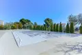 Haus 21 zimmer 888 m² Seget Donji, Kroatien