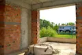 Коттедж 4 комнаты 130 м² Dorida Municipality, Греция