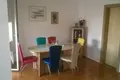 Wohnung 3 Schlafzimmer 75 m² Podgorica, Montenegro