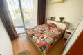 Квартира 1 спальня 55 м² Святой Влас, Болгария