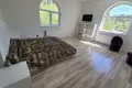 Casa 4 habitaciones 200 m² Jurmala, Letonia