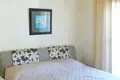 3 bedroom apartment 105 m² Tivat, Montenegro