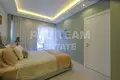 Appartement 4 chambres 110 m² Muratpasa, Turquie