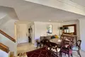 Casa 4 habitaciones 232 m² Marbella, Španjolska