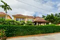 3-Schlafzimmer-Villa 280 m² Thalang, Thailand