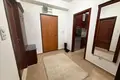 Appartement 1 chambre 52 m² en Podgorica, Monténégro