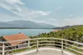Apartamento 3 habitaciones 64 m² Tivat, Montenegro