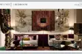 Apartamento 2 habitaciones 66 m² Choeng Thale, Tailandia
