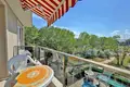 Apartamento 3 habitaciones 69 m² Nesebar, Bulgaria