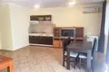 Квартира 3 комнаты 93 м² Несебр, Болгария