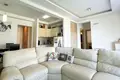 Wohnung 3 zimmer 68 m² Kostanjica, Montenegro
