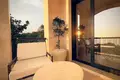 Commercial property 217 m² in Krstac, Montenegro