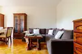 Apartamento 4 habitaciones 79 m² en Polonia, Polonia