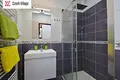 Appartement 3 chambres 87 m² Capitale de Prague, République tchèque