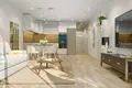 3 bedroom apartment  Torrevieja, Spain