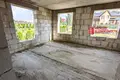 Dom 6 pokojów 220 m² Korobczyce, Białoruś