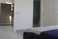3 bedroom villa 280 m² Torrevieja, Spain