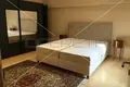 Wohnung 5 zimmer 180 m² Stadt Sankt Jakobi, Kroatien