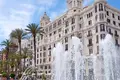 2 bedroom apartment 91 m² Alicante, Spain