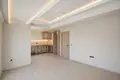 Дуплекс 5 комнат 140 м² Серик, Турция