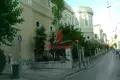 Commercial property 2 m² in Municipality of Athens, Greece
