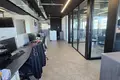 Office  in Limassol, Cyprus