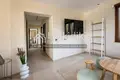Вилла 5 комнат 300 м² Municipality of Sithonia, Греция