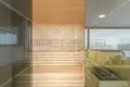 Haus 3 zimmer 256 m² Mala Rakovica, Kroatien