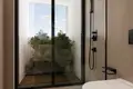 Apartamento 2 habitaciones 102 m² Limasol, Chipre