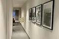 2 bedroom penthouse  in Nadur, Malta