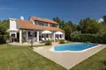 4 bedroom house 240 m² Grad Porec, Croatia