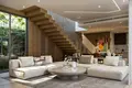 Villa de 6 pièces 327 m² Phuket, Thaïlande