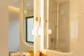 Квартира 2 спальни 108 м² Kerobokan Kelod, Индонезия