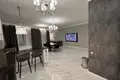 Квартира 3 комнаты 150 м² Одесса, Украина