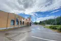 Ресторан, кафе 182 м² Хаммаслахти, Финляндия