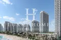 1 bedroom apartment 64 m² Umm Al Quwain, United Arab Emirates