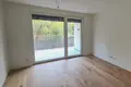 Appartement 3 chambres 69 m² Vienne, Autriche