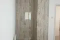 1 bedroom apartment 55 m² Karavas, Northern Cyprus