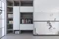 1 bedroom apartment 92 m² Gazimagusa Belediyesi, Northern Cyprus