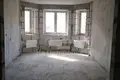 1 room apartment 43 m² Soboliha, Russia